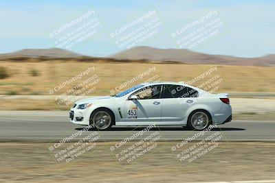 media/May-24-2025-Extreme Speed (Sat) [[067a6f0386]]/Blue Group/Skidpad/